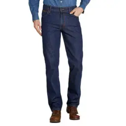 Джинсы Wrangler Texas Stretch