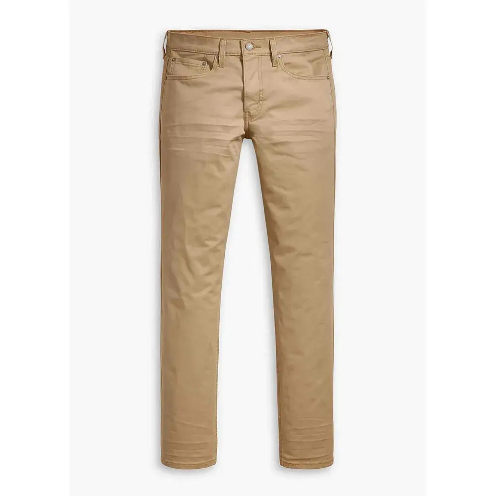 Джинсы Levi´s ® 511™ Slim Neutrals