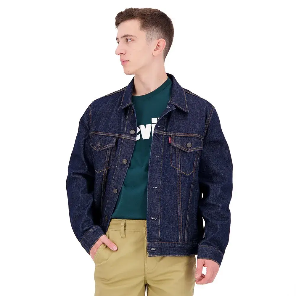 Куртка Levi´s ® The Trucker