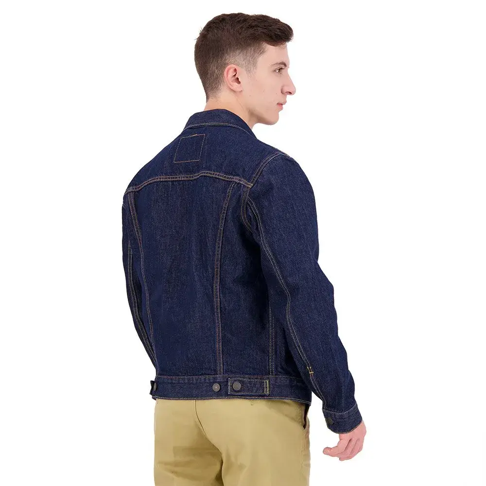 Куртка Levi´s ® The Trucker