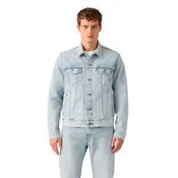 Куртка Levi´s ® The Trucker