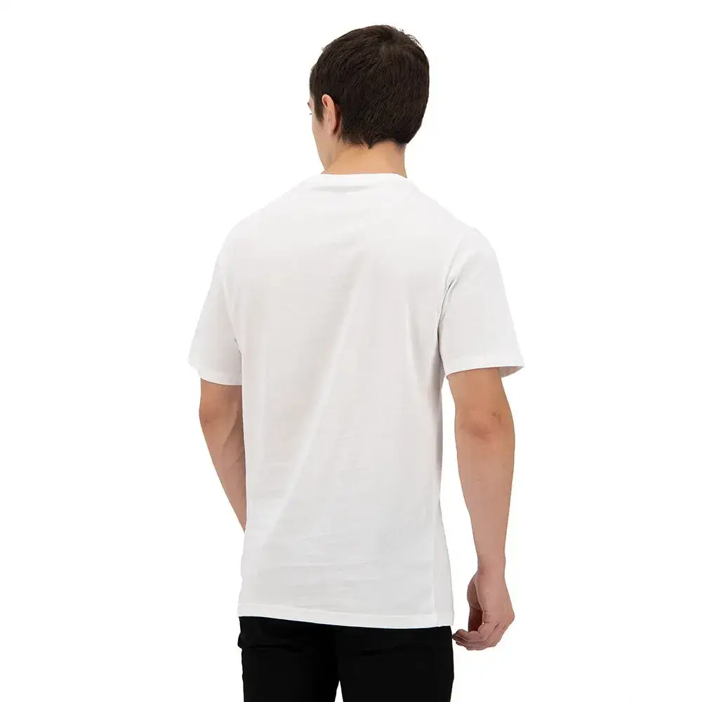 Футболка Levi´s ® Standard Housemarked с коротким рукавом