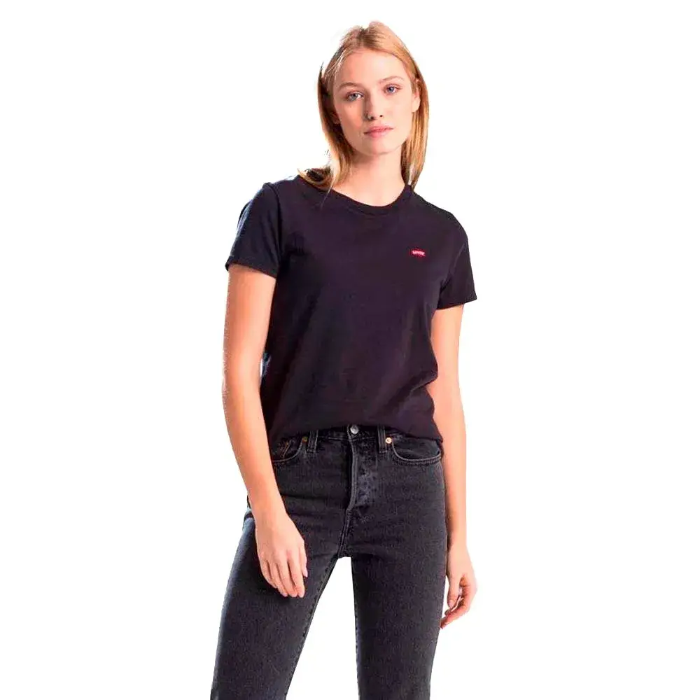 Levi´s ® The Perfect 39185 футболка с коротким рукавом