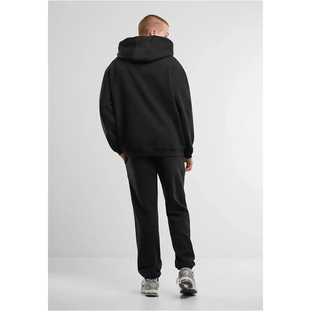 Urban classics Basic Oversized худи