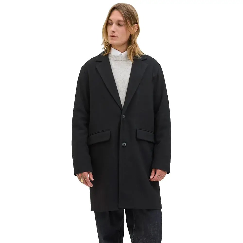 Пальто Jack & Jones Harris