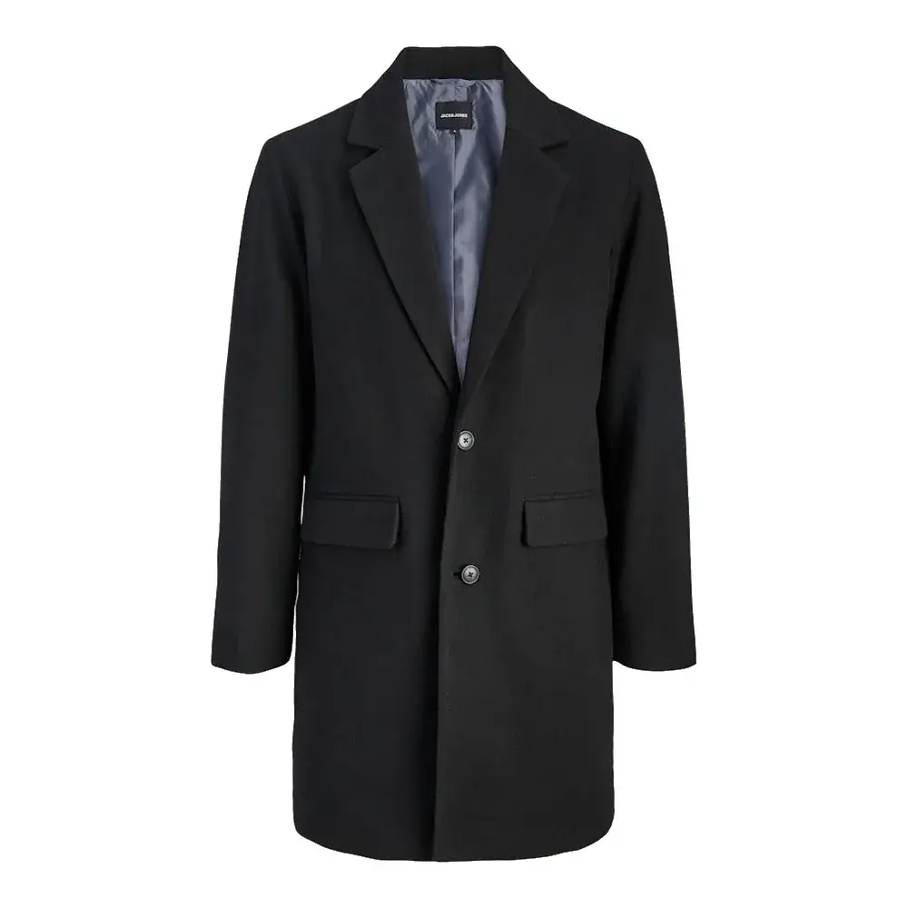 Пальто Jack & Jones Harris