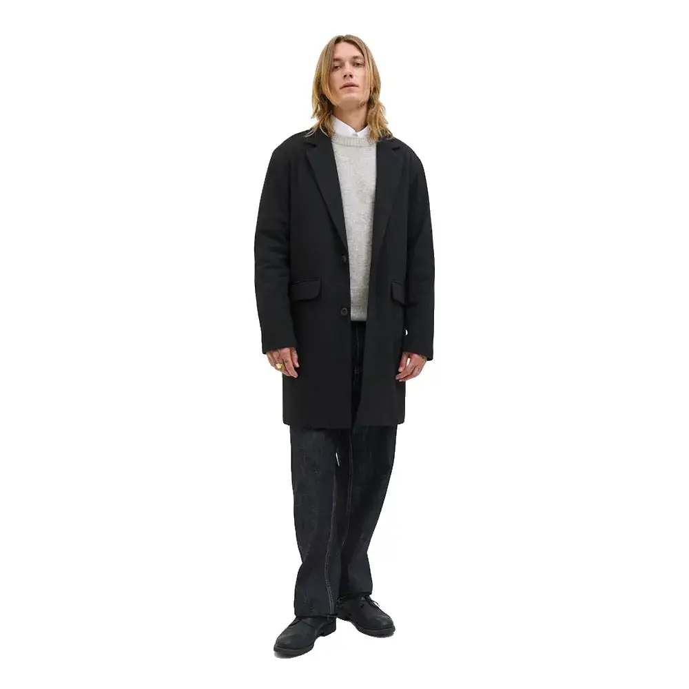 Пальто Jack & Jones Harris