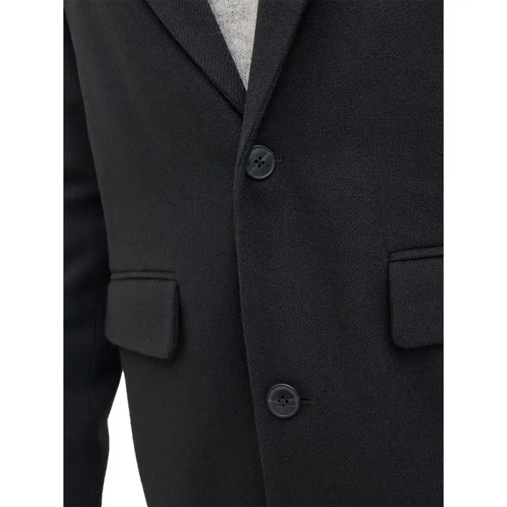 Пальто Jack & Jones Harris