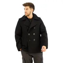 Brandit Пальто-пиджак Pea Coat