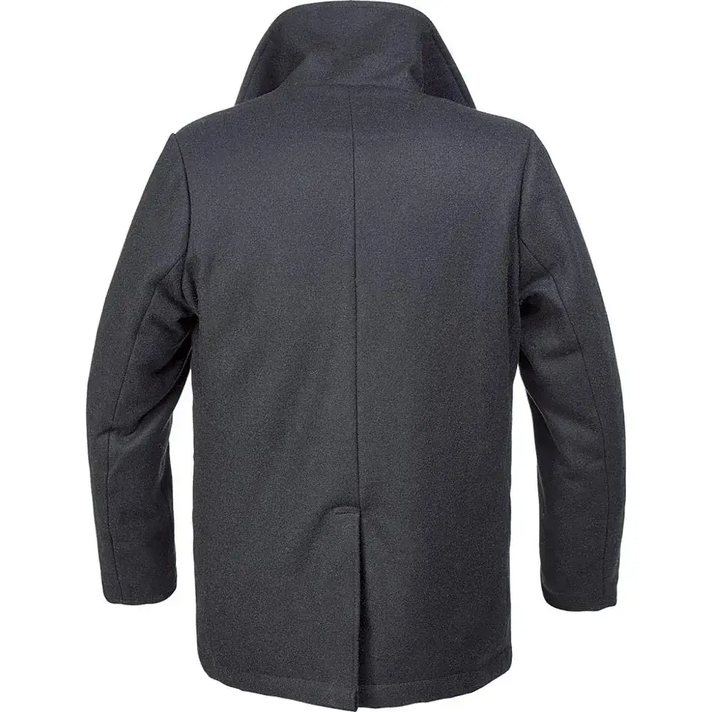 Brandit Пальто-пиджак Pea Coat