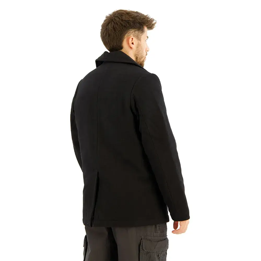 Brandit Пальто-пиджак Pea Coat