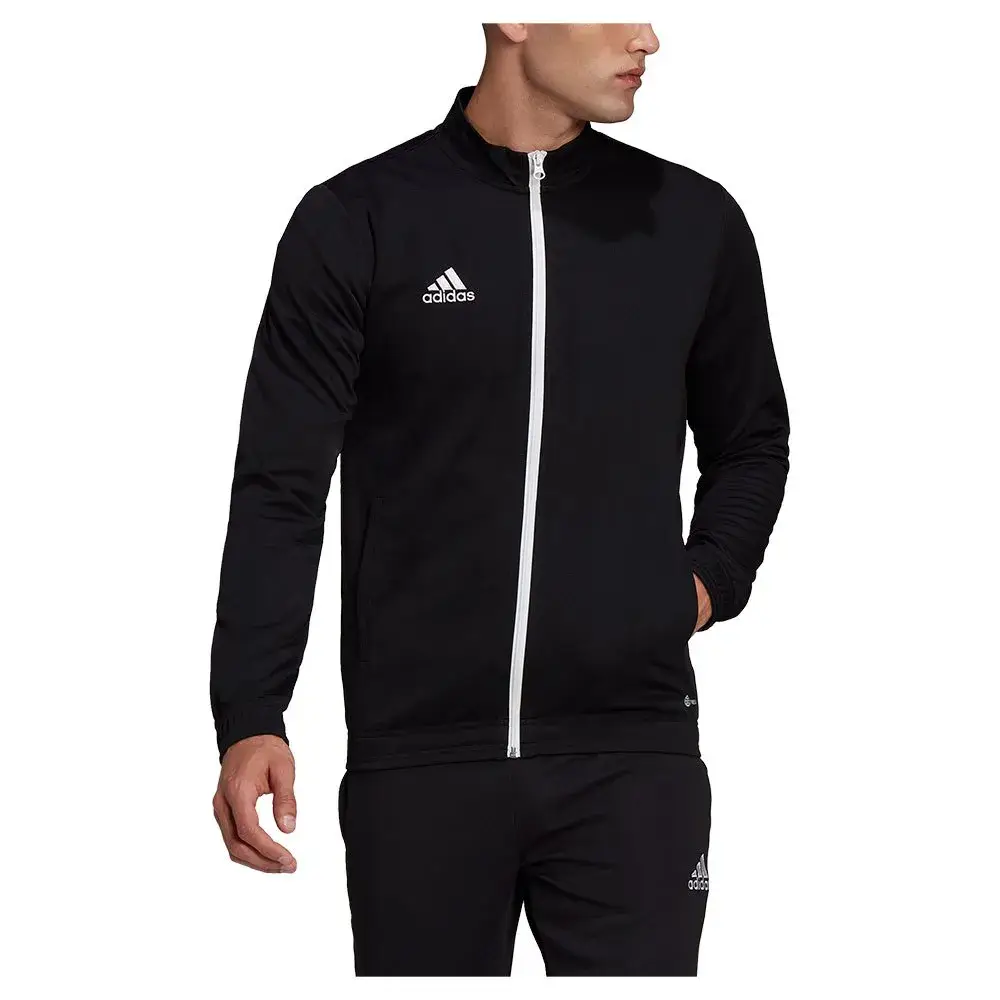 Ветровка adidas Entrada 22
