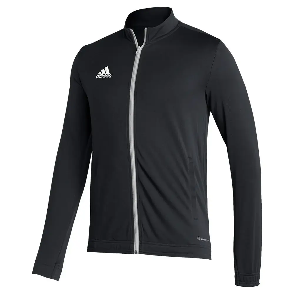 Ветровка adidas Entrada 22