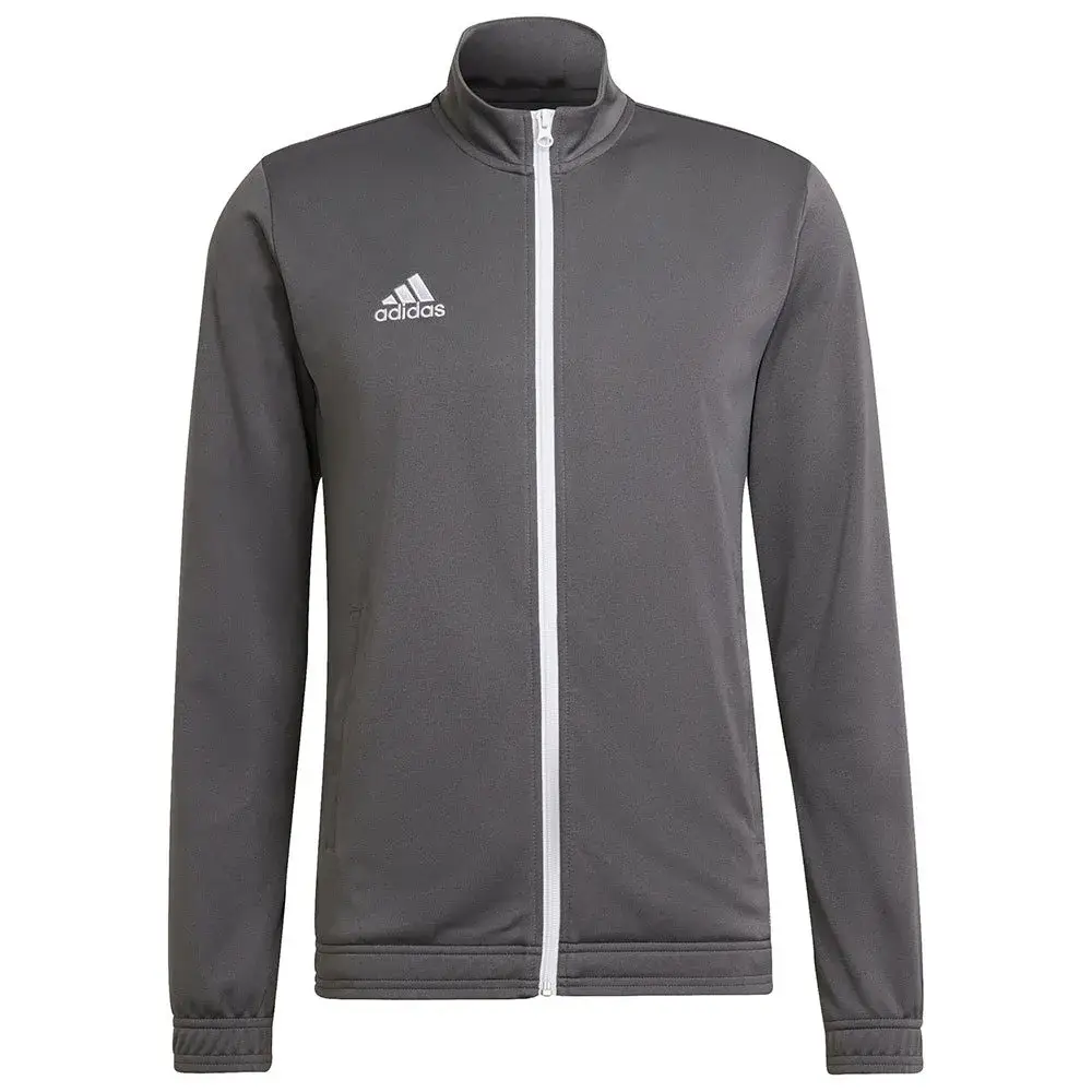 Ветровка adidas Entrada 22