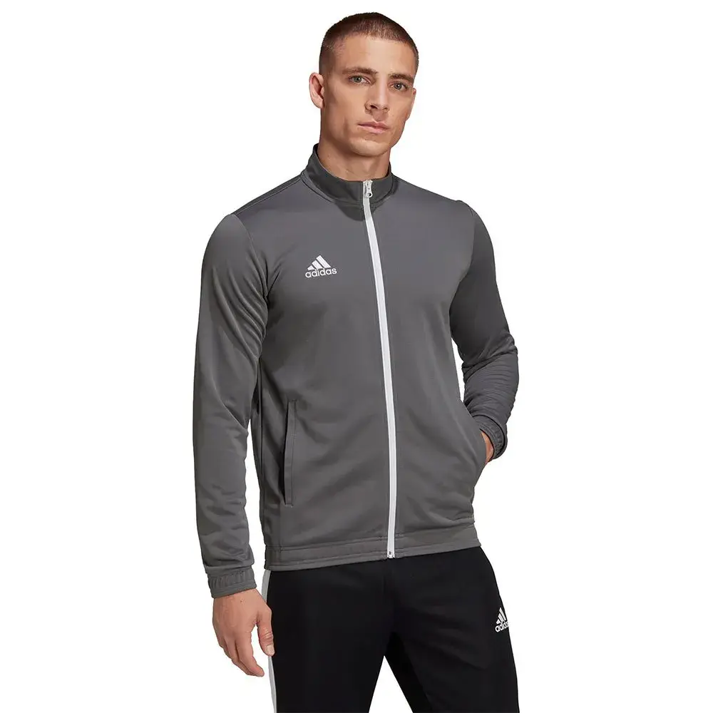 Ветровка adidas Entrada 22