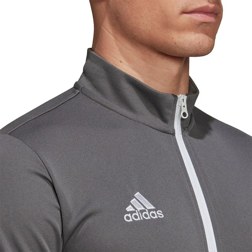 Ветровка adidas Entrada 22