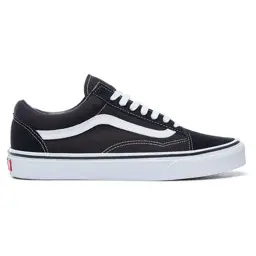Кроссовки Vans Old Skool