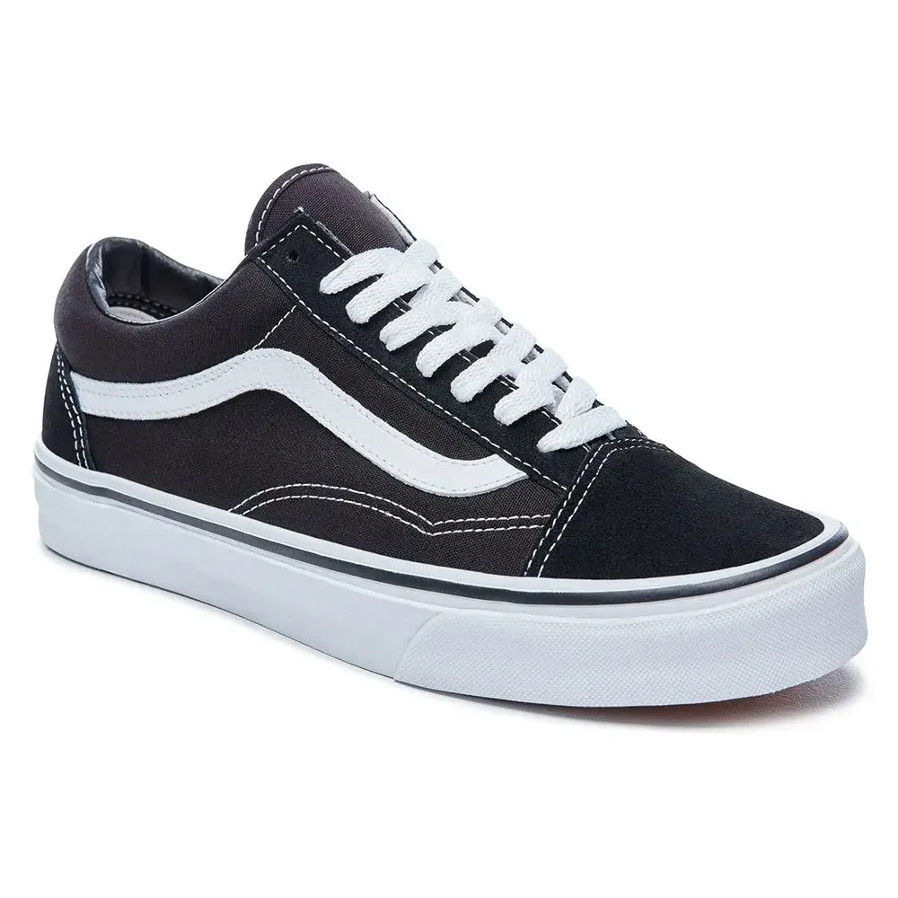 Кроссовки Vans Old Skool