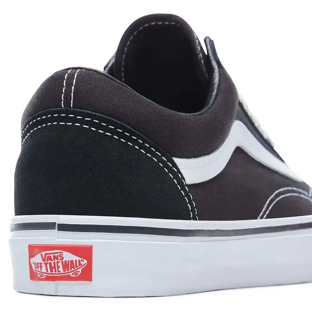 Кроссовки Vans Old Skool
