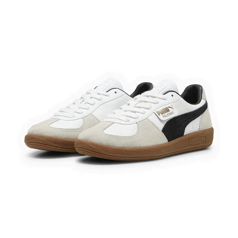Кроссовки Puma Palermo