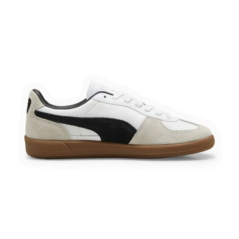 Кроссовки Puma Palermo