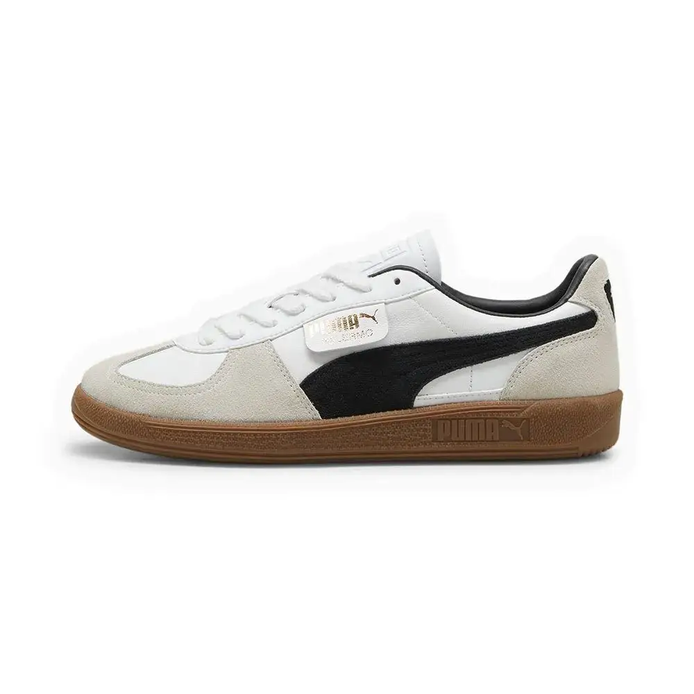 Кроссовки Puma Palermo