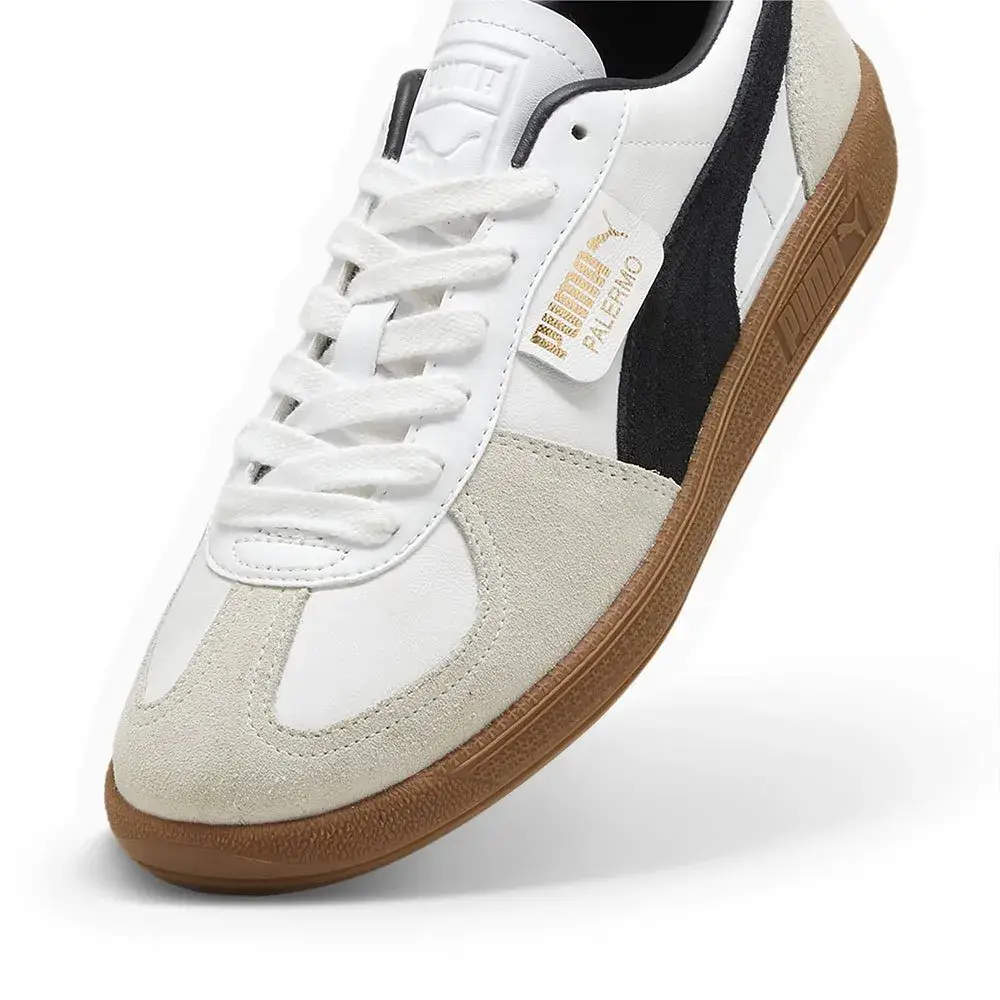 Кроссовки Puma Palermo