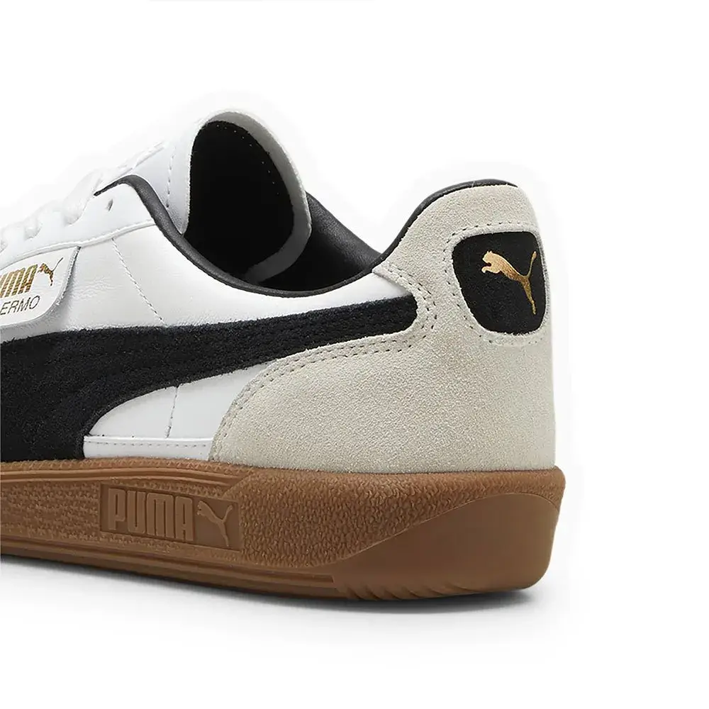 Кроссовки Puma Palermo