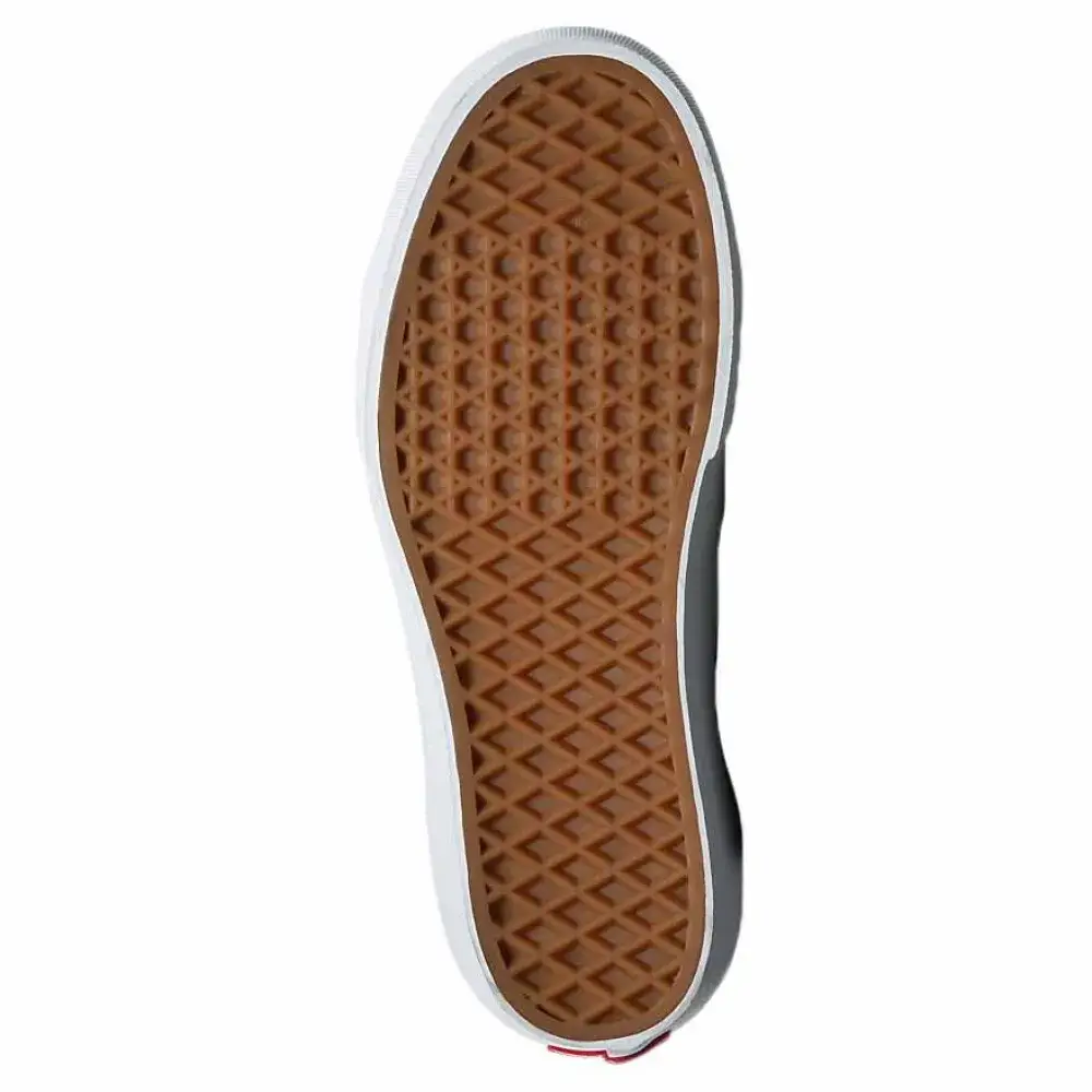 Кроссовки Vans SK8-Hi Platform 2.0