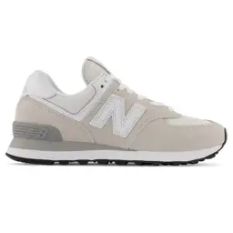 Кроссовки New Balance 574V2 Evergreen