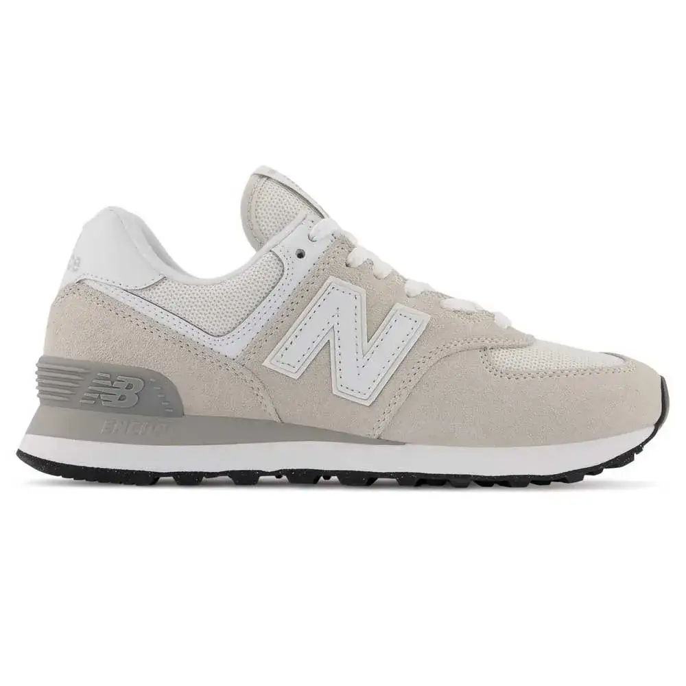 Кроссовки New Balance 574V2 Evergreen