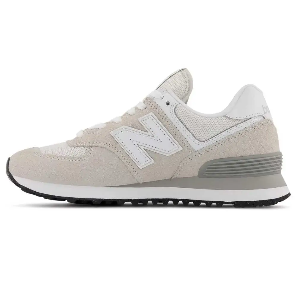 Кроссовки New Balance 574V2 Evergreen
