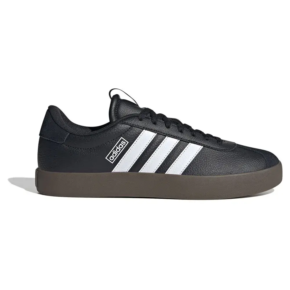 Кроссовки adidas Vl Court 3.0