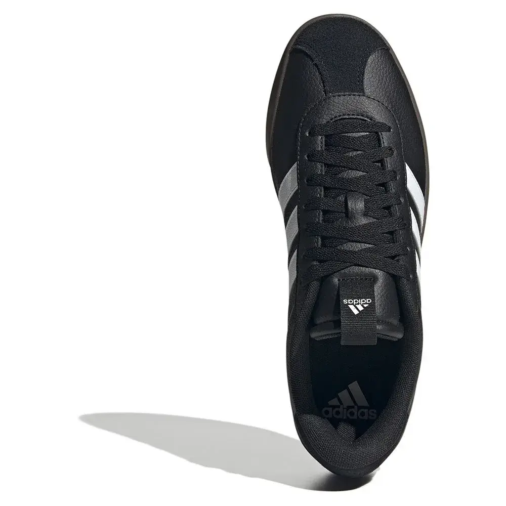 Кроссовки adidas Vl Court 3.0