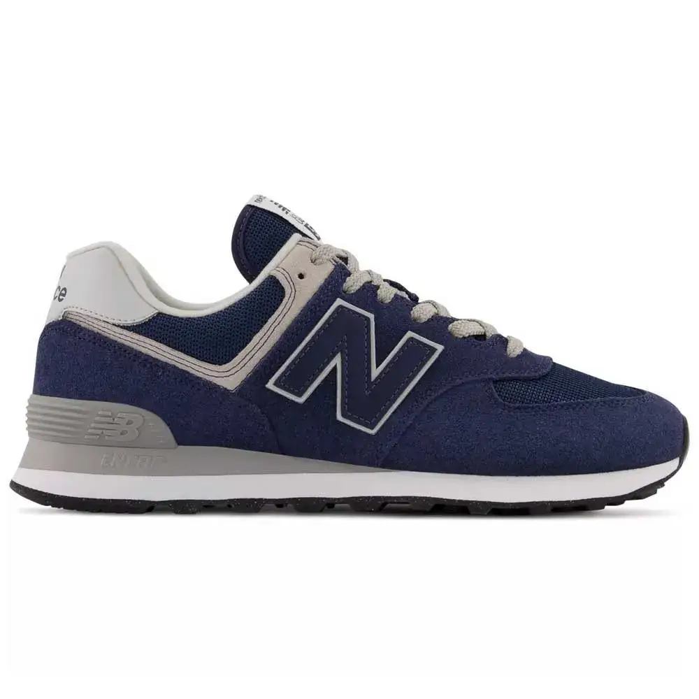 Кроссовки New Balance 574V2 Evergreen