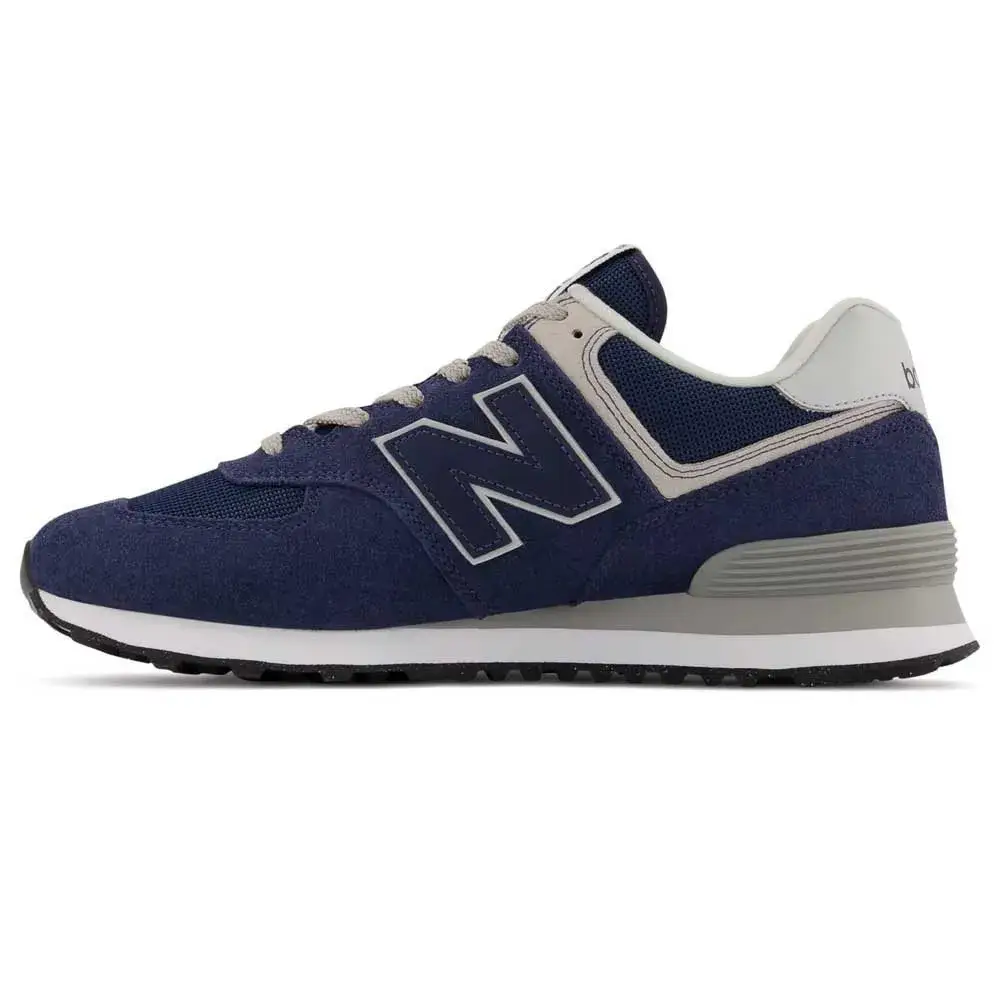 Кроссовки New Balance 574V2 Evergreen