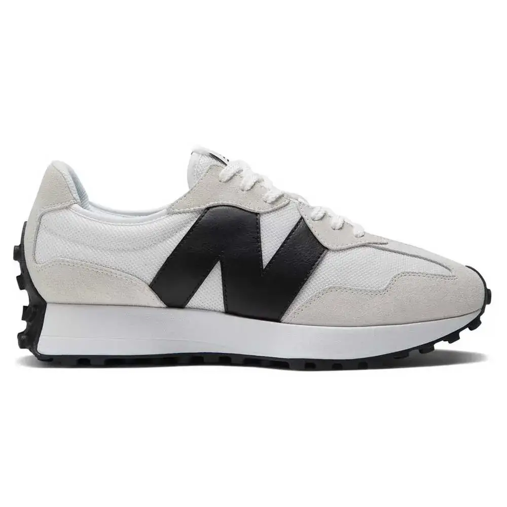 Кроссовки New Balance 327