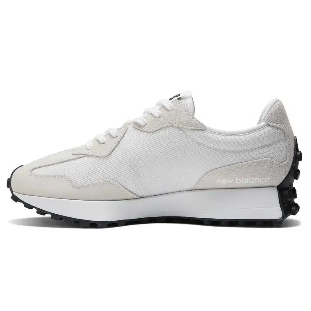 Кроссовки New Balance 327