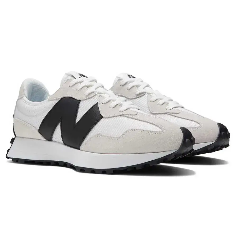 Кроссовки New Balance 327