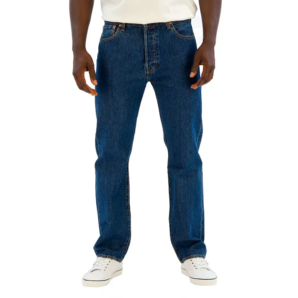 Джинсы Levi´s ® 501™ Original