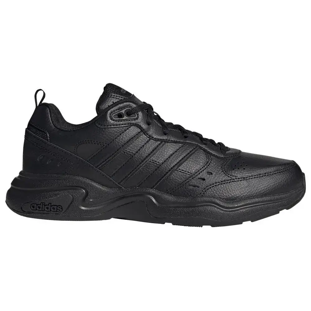 Кроссовки adidas Strutter