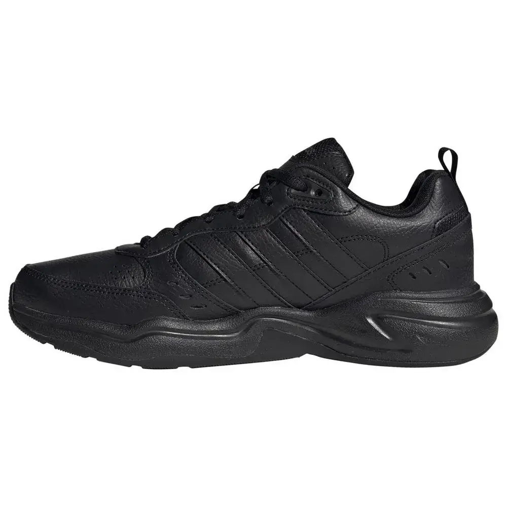 Кроссовки adidas Strutter