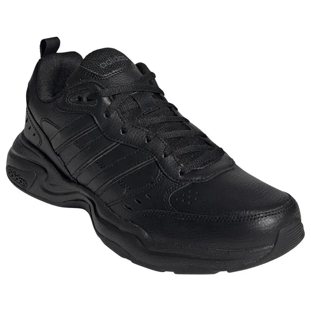 Кроссовки adidas Strutter