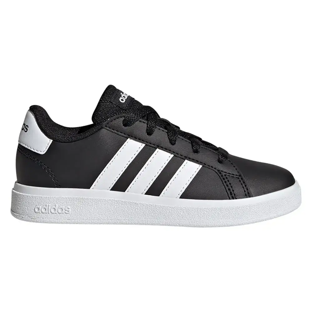 Кроссовки adidas Grand Court 2.0