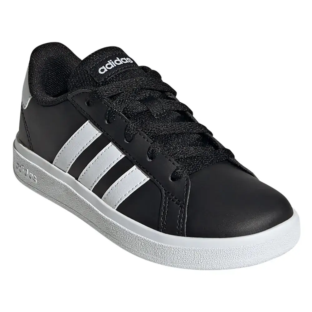 Кроссовки adidas Grand Court 2.0