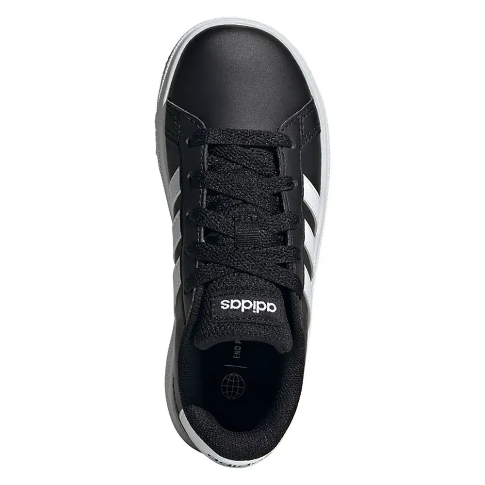 Кроссовки adidas Grand Court 2.0