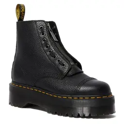 Ботинки Dr Martens Sinclair 8 Eye Aunt Sally