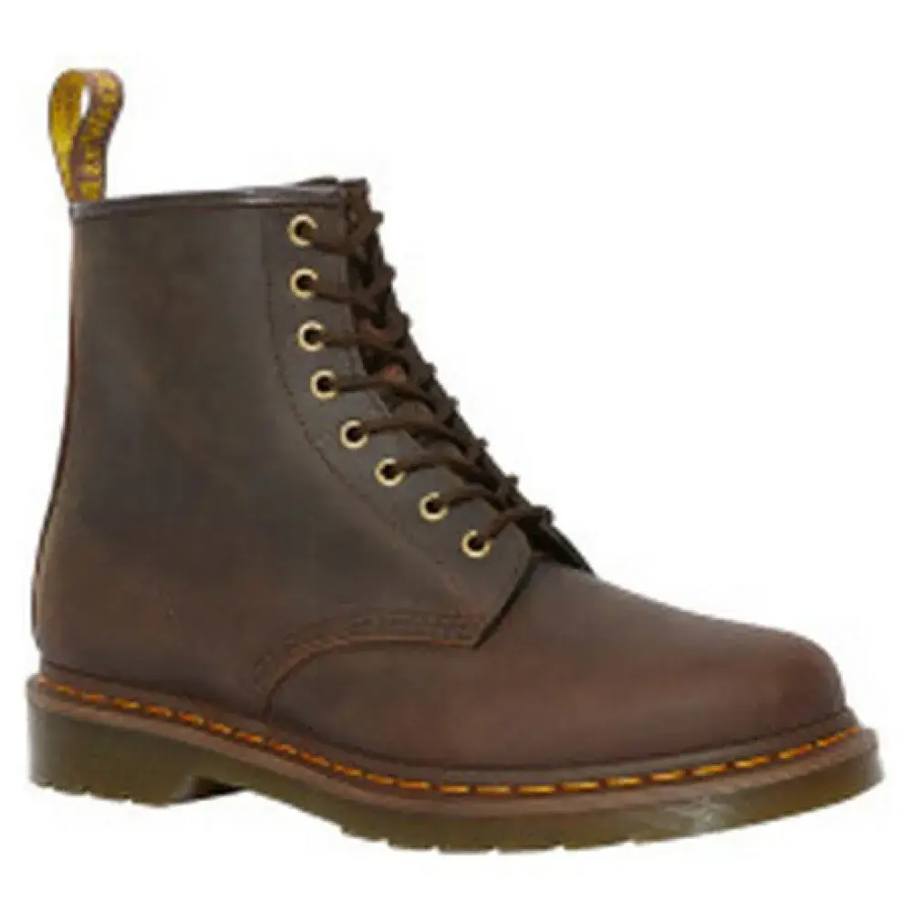 Ботинки Dr Martens 1460