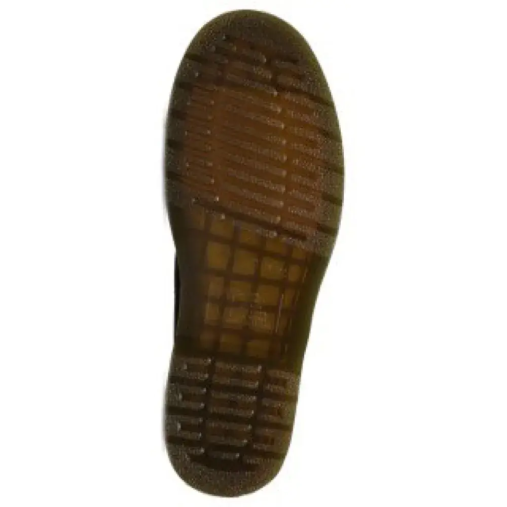 Ботинки Dr Martens 1460