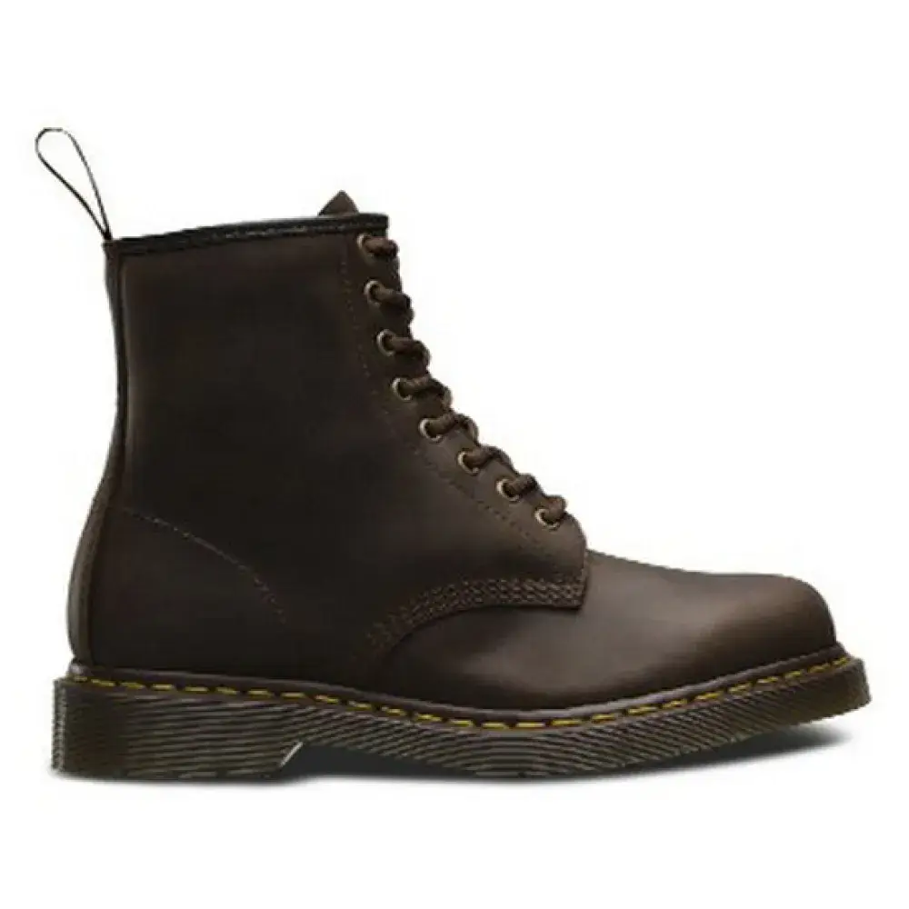 Ботинки Dr Martens 1460